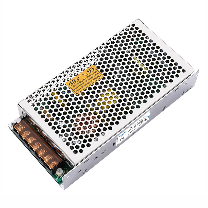 S-120W