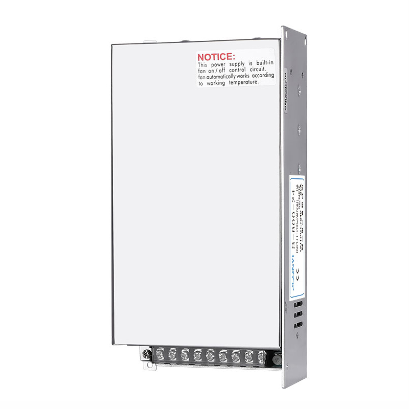 S-800/1000W