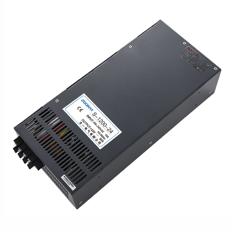 S-1200W