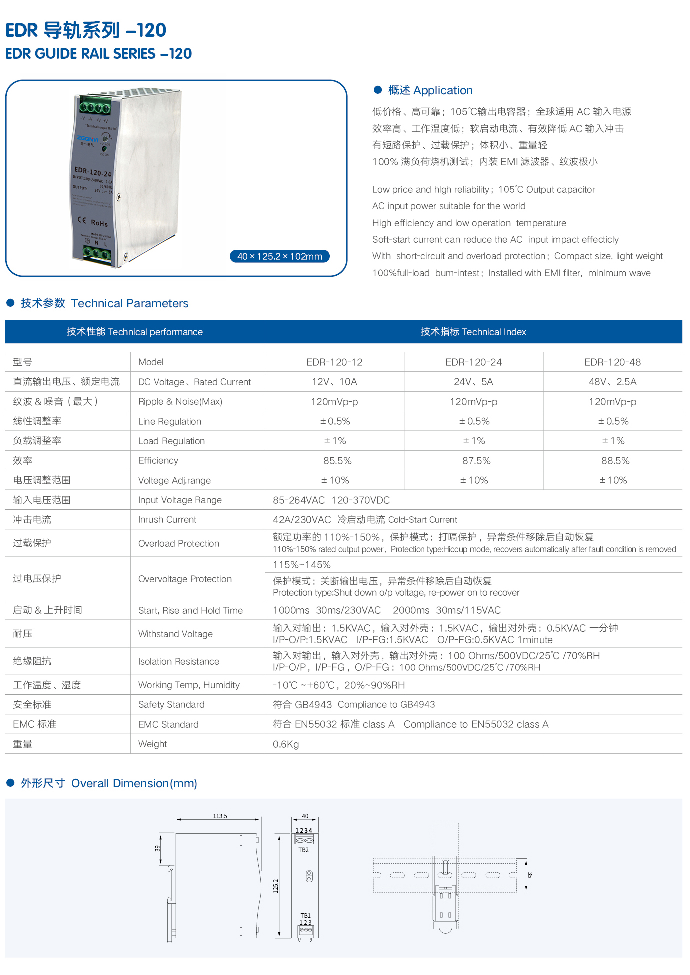 EDR-120D.jpg
