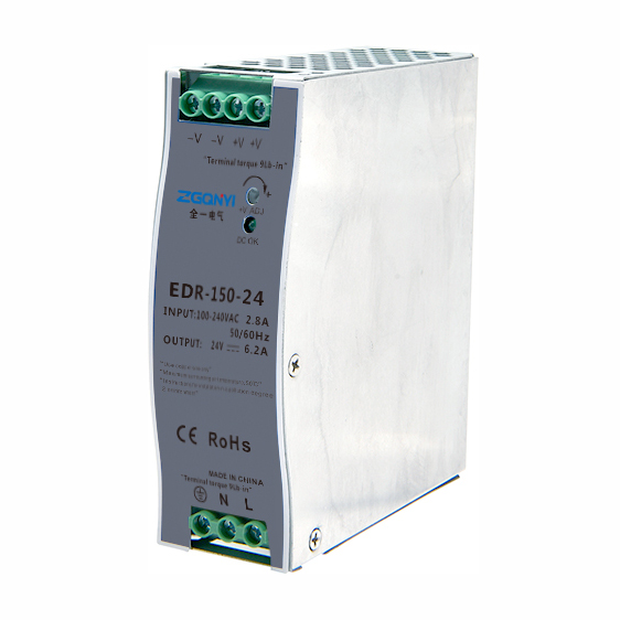 EDR-150