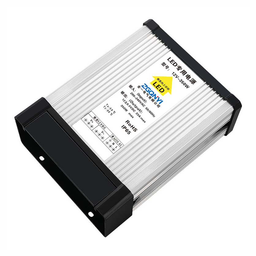FY350