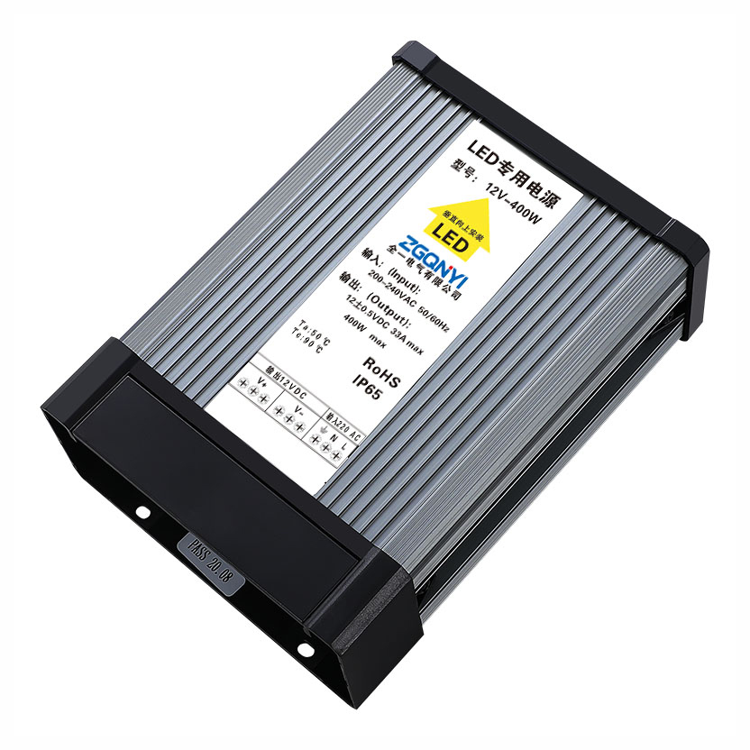 FY400