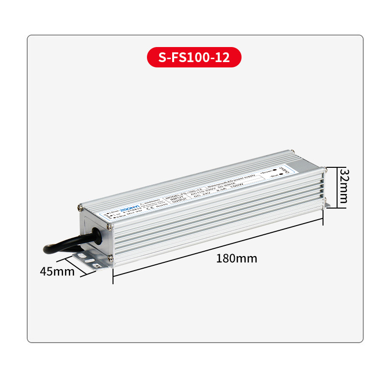 LPV-100W