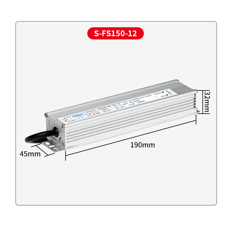LPV-150W