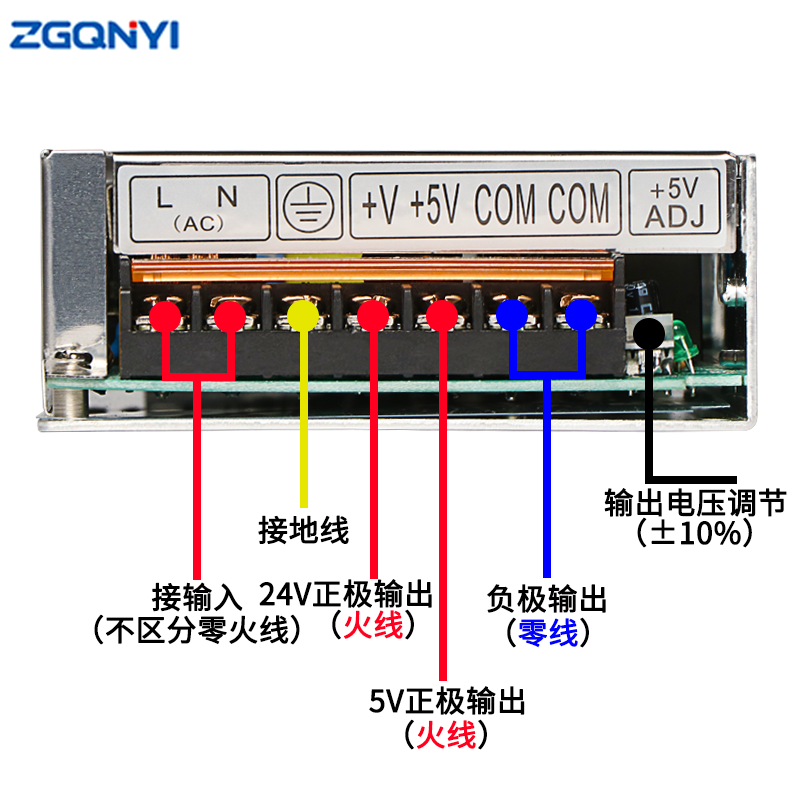 D組B型號接線圖.png