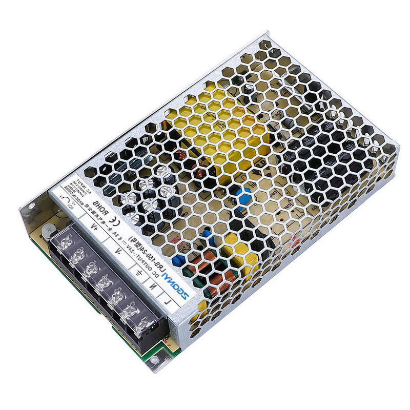 LRS-250W