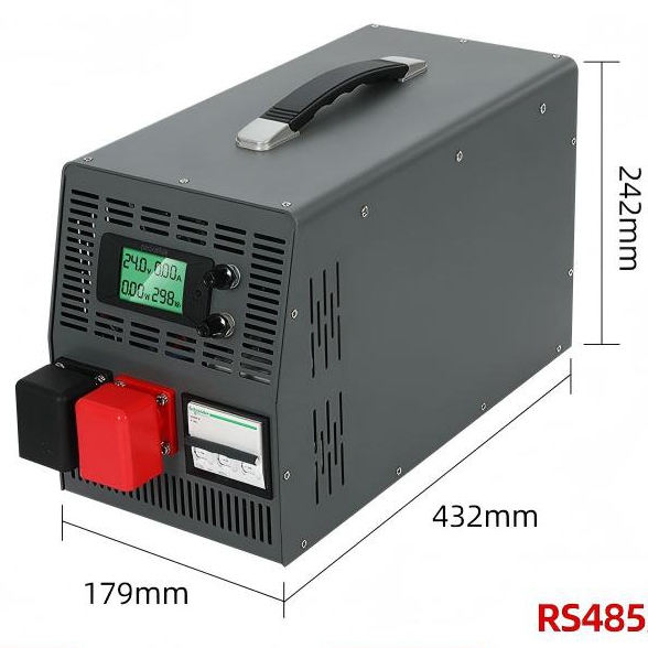 GZN-9000W