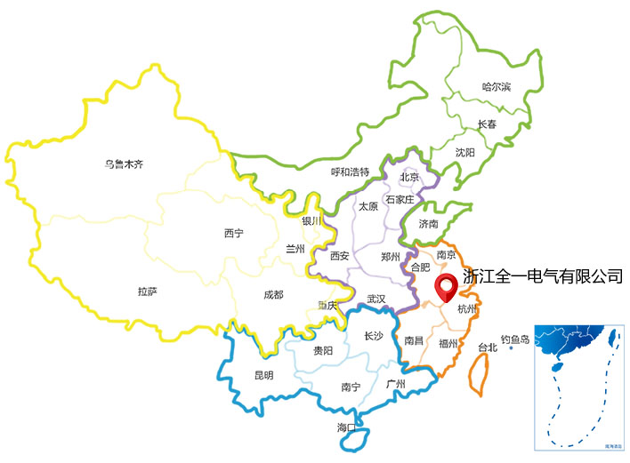 地圖